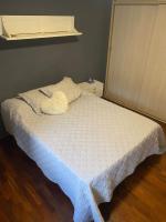 Departamento -Balcarce- Nueva Córdoba, ByApartcba - B&B Córdoba