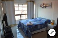 B&B Iquique - Wilsoncovadonga2 - Bed and Breakfast Iquique