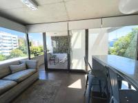 Panoramic view and natural designed in Palermo Hollywood - B&B Buenos Aires