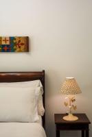 Camera Matrimoniale Standard