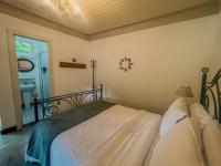 Superior Doppelzimmer