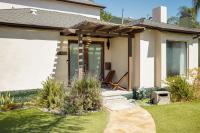 Fabulous for families & business 5/3 + 1/1 studio - Ferienwohnung Los Angeles