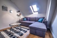 Le St Martin - B&B Périgueux