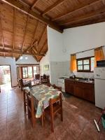 OKIN 2 - B&B