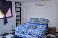 B&B Santa Marta - Apartamento en Rodadero - Bed and Breakfast Santa Marta