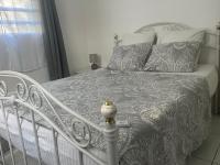 B&B Sainte-Anne - location pour la famille - Bed and Breakfast Sainte-Anne