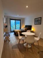 Serena - B&B Buenos Aires