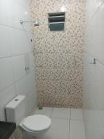 Huis met 2 Slaapkamers