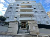 B&B Toto al Vaticano - B&B