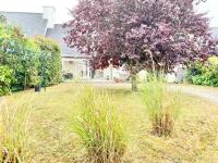 LA REUNION - Maison - Jardin Clos - Wifi - B&B