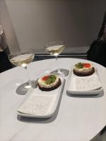 Orchid&Sakura studios Kamppi - Bed and Breakfast Helsinki