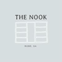 B&B Robe - 'The Nook' • Walk to beaches and Main Street - Bed and Breakfast Robe