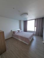 Appartement 3 Chambres
