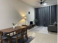 Ailis Homestay - Muslim Friendly - Ferienwohnung