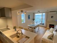 Villa La Mer -Zushihayama- - B&B Zushi