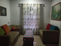 Hikkaduwa Home - B&B Hikkaduwa