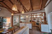 Bolonia Beach Campus - B&B Tarifa