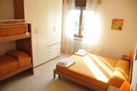 Appartamento Lago vicino al centro, al lago e al Gardaland - Bed and Breakfast Peschiera del Garda