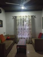 Hikkaduwa Home - B&B Hikkaduwa