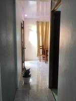 Apartamento BYES - B&B