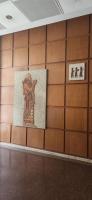 Moderno y Acogedor I - Ferienwohnung