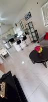 Finest Accommodation Caymanas House # 16 - Bed and Breakfast