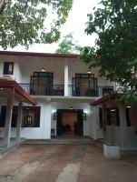 B&B Ahungalla - Nade Villas Ahungalla - Bed and Breakfast Ahungalla