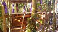 Bungalow Fronte Acqua