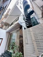 Studio Appartement