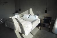 Tweepersoonskamer met Eigen Badkamer