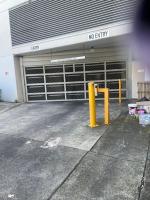 Ocean view 2 Bedroom apartment - B&B Sydney