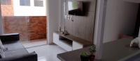 Apto familiar c/ piscina, próx as praias reg Sul - B&B João Pessoa
