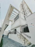 Lindo Apartamento - 15 min de Pinheiros - B&B