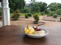 Sigiri Arana Sigiriya - Bed and Breakfast Sigiriya