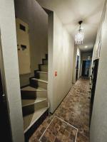 Hanazono Stay - Ferienwohnung Kyōto