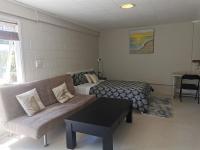 Chambre Familiale avec Salle de Bains Privative