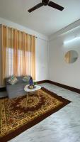 B&B Dibrugarh - Villa Vivian Elegance - Bed and Breakfast Dibrugarh