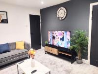 Sigma Lux Home - B&B Cramlington