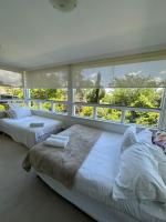 103AMitrePlantationHouseBathurst - B&B