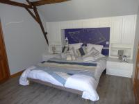 Suite Familiar - 5