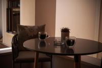 C-Vu-Cottage cosy and warm private apartment - B&B Mossel Bay