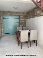 Haus mit 1 Schlafzimmer