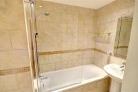 Gabriel's Cottage - Beautiful Cottage Nestled in The Old Town - Chambres d'hôtes Scarborough