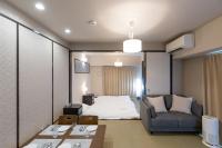 Appartement Supérieur