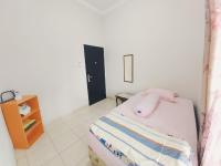 Maison 3 Chambres