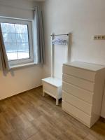 Ferienwohnung Kornkäfer 3 - Ferienwohnung Döbeln