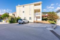 Apartments Olivella with Terrace - B&B