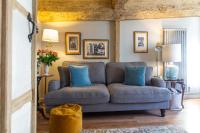 Charlie's Cottage - B&B Ludlow