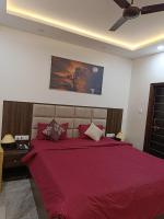 Habitación Superior - 1 cama grande