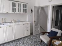 B&B Monteleone di Puglia - Casa panoramica - Bed and Breakfast Monteleone di Puglia